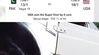 Pakistan cricket ????????????????????