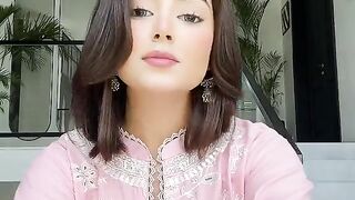 7,status video,status 2