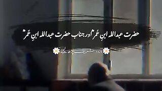 peer ajmal raza qadri bayan