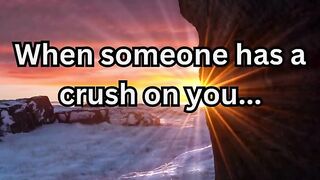 Crush Fact#factshorts #shorts #crush