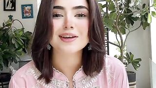 9,status video,status
