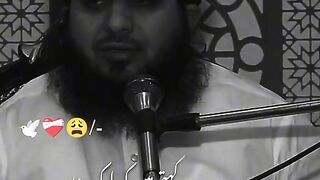 Ajmal Raza qadri bayan 274