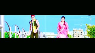 Dance Song