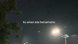 musiknya enak
