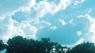 Neture Videography ????