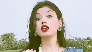 Viral Video Of Girl