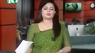 Bd news 9