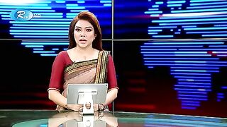 Bd news 10