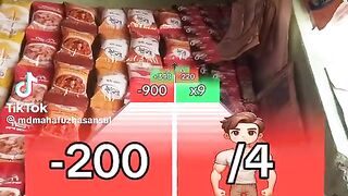 TikTok 72
