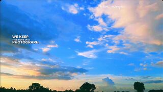 Neture Videography!!