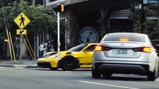 What a car....!
