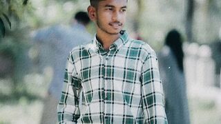 আস্তাগফেরুল্লাহ ????????