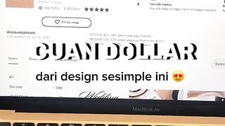 DIGITAL PRODUCT IDEAS that you can make, guys ✨✨????????