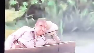 Funny Video 272