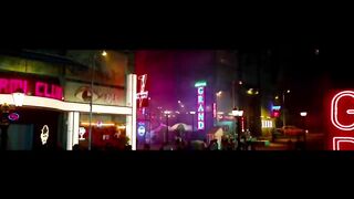 ZAALIM Badshah X Payal Dev Mashup 2024 _ Punjabi Pop Mashup 2024 _badshah _payaldev _norafatehi(720P_HD)