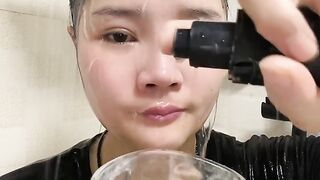 face makeup new shorts video #face #makeup #new #shorts #video
