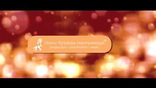 Teri_Saanson_Mein_Lyrics___Karle_Pyaar_Karle___Arijit_Singh,_Palak_Muchhal,_Amit_Mishra(360p).