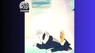 tom drunk funny video