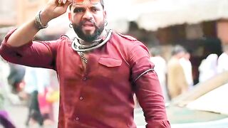 New sahuth india movie full action super star supar hit movie sot video supar ⭐✨⭐✨ ⭐✨⭐✨⭐✨