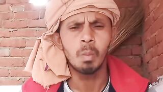 কি করে