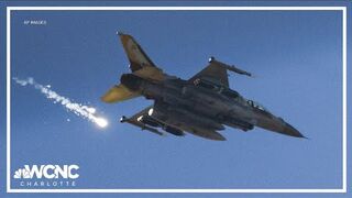 Israeli fire kills 10 Palestinians during military raids in West Bank