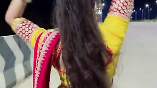 Love ???? moment ????