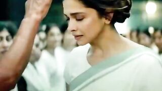 Aararaari Raao _hindisong _jawan _deepikapadukone