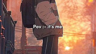 Anime Edit | Anime Reels | Memes