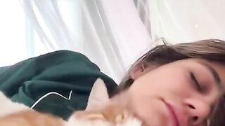 So cuteeee