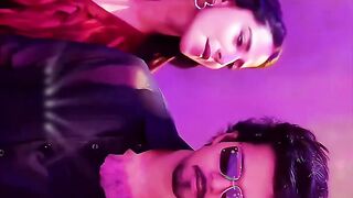 SPARK SONG ???? _ THE GOAT _ THALAPATHY VIJAY