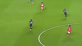 Neymar skills 4