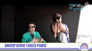 Top 10 Hilarious Viral Moments from the Paris Olympics 2024
