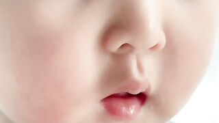 Cute baby 178