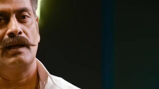 Sahuth india supar hit movie supar hit action movie super hit action sot video