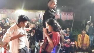 dance 89