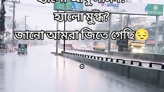 Tiktok video 85
