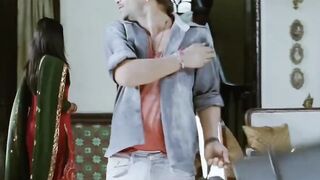 Bollywood movie comedy best movie sot video
