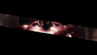 The Marvels