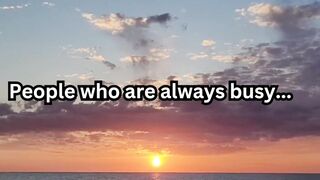 Deep Facts ✨