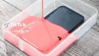 Tik tok story video part 1