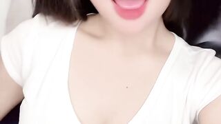 WSOSLOT88 : Freebet Slot 30rb 40rb Klaim Tanpa Syarat dan Tanpa Deposit Terbaru di Indonesia