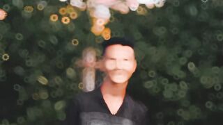 TikTok video ???????? 2