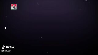 Nice video 224