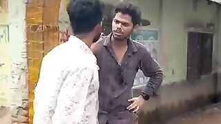 দাওয়াত ছারা খাইলাম????????
