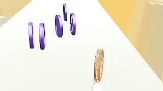 বাস খাওয়া