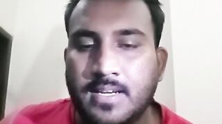 Palak Got Arrested