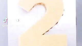 Tik tok story video part 2