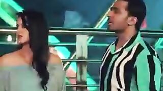 কাবিলা অন ফায়ার ????????????