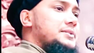 আমাকে শিক্ষা ব্যবস্থা দায়িত্ব দেওয়া হোক