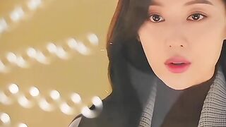 drama download ilnk now